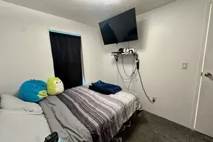 941 SE 9th, Pendleton, OR 97801 - Photo 37