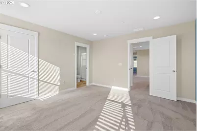 501 N Russet Pl, Ridgefield, WA 98642 - Photo 19