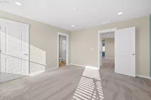 501 N Russet Pl, Ridgefield, WA 98642 - Photo 19