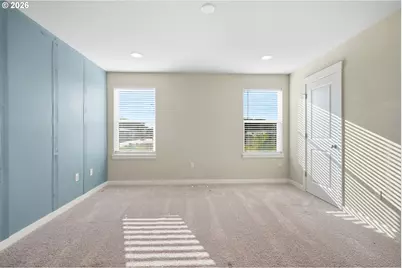 501 N Russet Pl, Ridgefield, WA 98642 - Photo 17