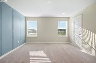 501 N Russet Pl, Ridgefield, WA 98642 - Photo 17