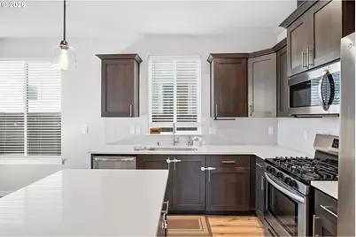 501 N Russet Pl, Ridgefield, WA 98642 - Photo 7