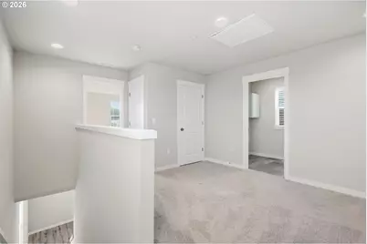 501 N Russet Pl, Ridgefield, WA 98642 - Photo 15