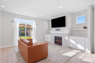 501 N Russet Pl, Ridgefield, WA 98642 - Photo 11