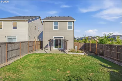 501 N Russet Pl, Ridgefield, WA 98642 - Photo 27