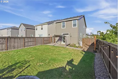 501 N Russet Pl, Ridgefield, WA 98642 - Photo 29