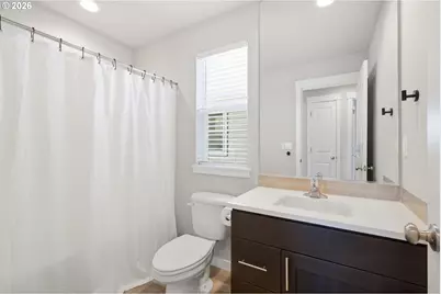 501 N Russet Pl, Ridgefield, WA 98642 - Photo 23