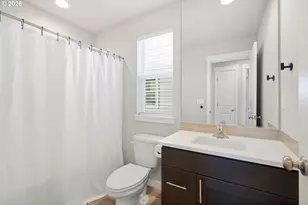 501 N Russet Pl, Ridgefield, WA 98642 - Photo 23