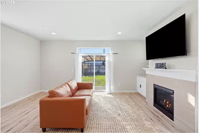 501 N Russet Pl, Ridgefield, WA 98642 - Photo 13