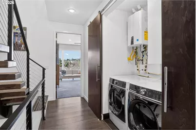 5248 NE Couch St, Portland, OR 97213 - Photo 17