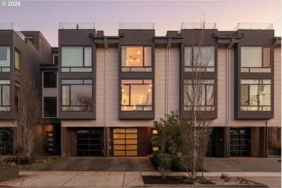 5248 NE Couch St, Portland, OR 97213 - Photo 1