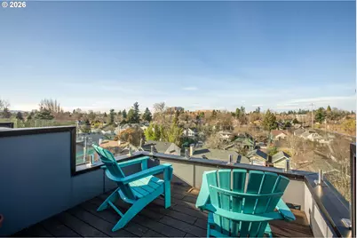 5248 NE Couch St, Portland, OR 97213 - Photo 33