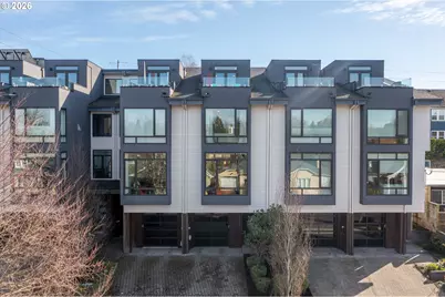 5248 NE Couch St, Portland, OR 97213 - Photo 45