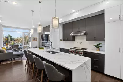 5248 NE Couch St, Portland, OR 97213 - Photo 3