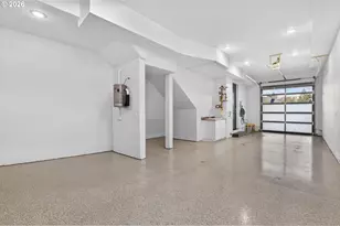 5248 NE Couch St, Portland, OR 97213 - Photo 35