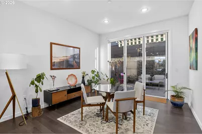 5248 NE Couch St, Portland, OR 97213 - Photo 11