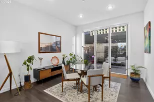 5248 NE Couch St, Portland, OR 97213 - Photo 11