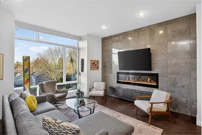 5248 NE Couch St, Portland, OR 97213 - Photo 7