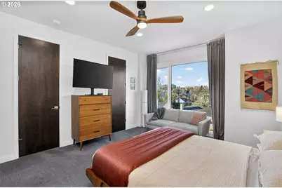 5248 NE Couch St, Portland, OR 97213 - Photo 19