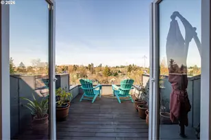 5248 NE Couch St, Portland, OR 97213 - Photo 31