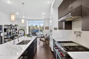 5248 NE Couch St, Portland, OR 97213 - Photo 5