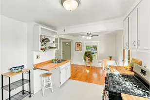 7413 N Mississippi Ave, Portland, OR 97217 - Photo 7