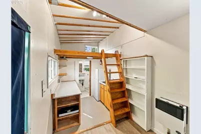 7413 N Mississippi Ave, Portland, OR 97217 - Photo 19