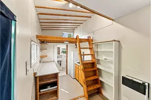 7413 N Mississippi Ave, Portland, OR 97217 - Photo 19