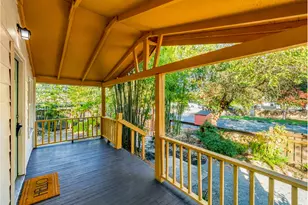 7413 N Mississippi Ave, Portland, OR 97217 - Photo 25