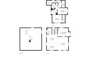7413 N Mississippi Ave, Portland, OR 97217 - Photo 31