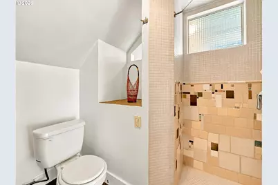 7413 N Mississippi Ave, Portland, OR 97217 - Photo 15