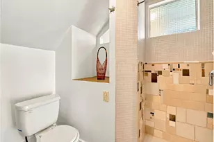 7413 N Mississippi Ave, Portland, OR 97217 - Photo 15