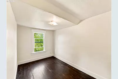 7413 N Mississippi Ave, Portland, OR 97217 - Photo 13