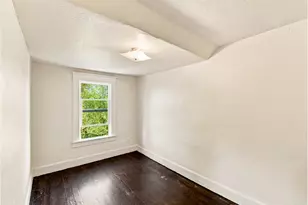 7413 N Mississippi Ave, Portland, OR 97217 - Photo 13
