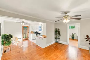 7413 N Mississippi Ave, Portland, OR 97217 - Photo 5