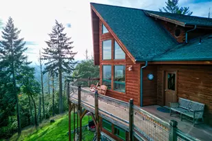 1435 Wilbur Rd, Roseburg, OR 97471 - Photo 5