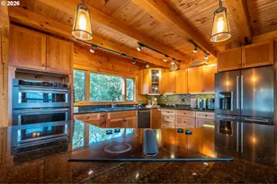 1435 Wilbur Rd, Roseburg, OR 97471 - Photo 13