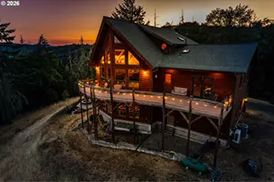 1435 Wilbur Rd, Roseburg, OR 97471 - Photo 3
