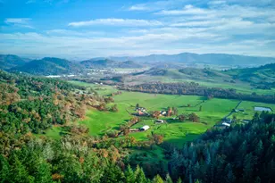 1435 Wilbur Rd, Roseburg, OR 97471 - Photo 41