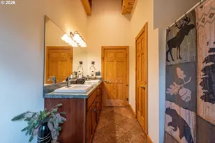 1435 Wilbur Rd, Roseburg, OR 97471 - Photo 27