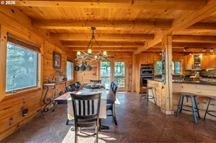 1435 Wilbur Rd, Roseburg, OR 97471 - Photo 19