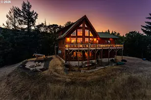 1435 Wilbur Rd, Roseburg, OR 97471 - Photo 45