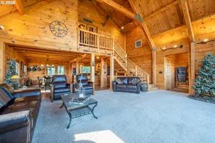 1435 Wilbur Rd, Roseburg, OR 97471 - Photo 11