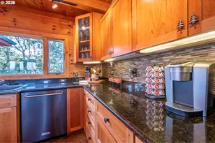 1435 Wilbur Rd, Roseburg, OR 97471 - Photo 17