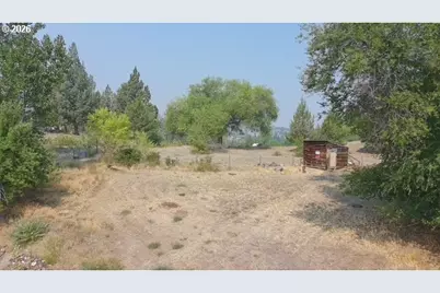 250 Schoolhouse Dr, Dayville, OR 97825 - Photo 37