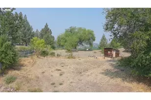 250 School House Dr, Dayville, OR 97825 - Photo 37
