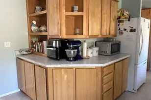 250 School House Dr, Dayville, OR 97825 - Photo 5