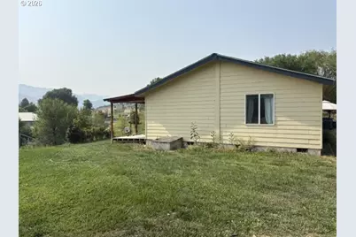 250 Schoolhouse Dr, Dayville, OR 97825 - Photo 23