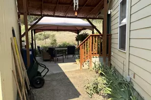 250 School House Dr, Dayville, OR 97825 - Photo 17