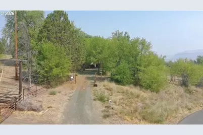 250 Schoolhouse Dr, Dayville, OR 97825 - Photo 39